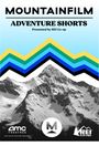 Mountainfilm Adventure Shorts Presented by REI Co-op Poster